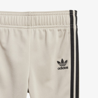 adidas Trenirka SST 