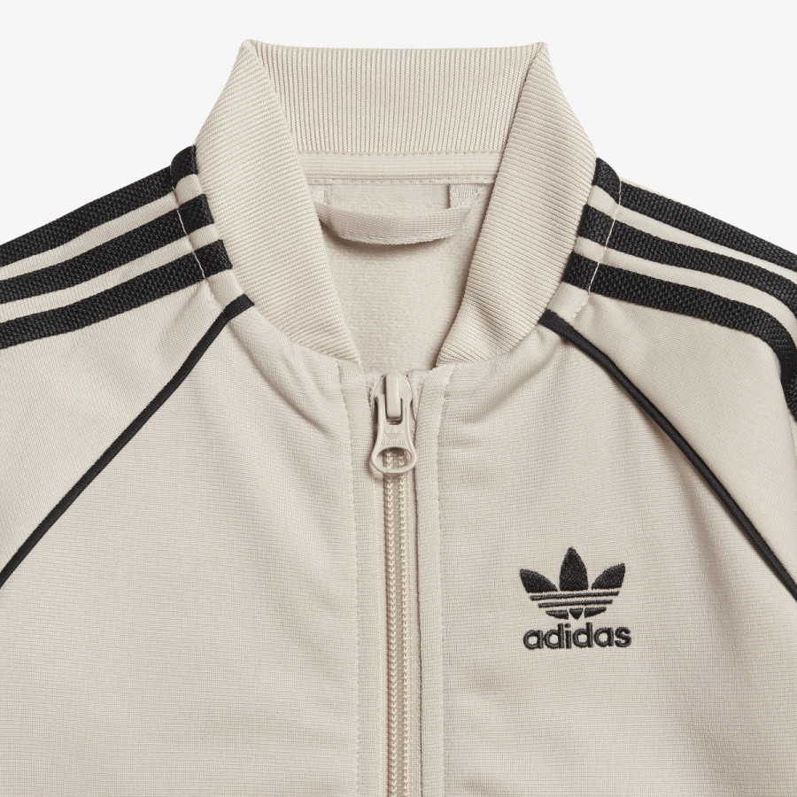 adidas Trenirka SST 
