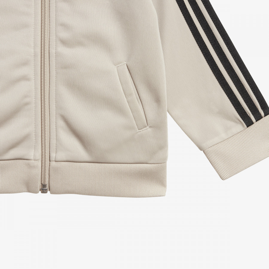 adidas Trenirka SST 
