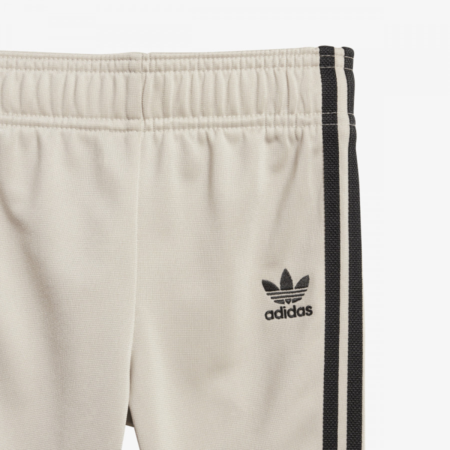 adidas Trenirka SST 