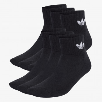 adidas Čarape Originals 
