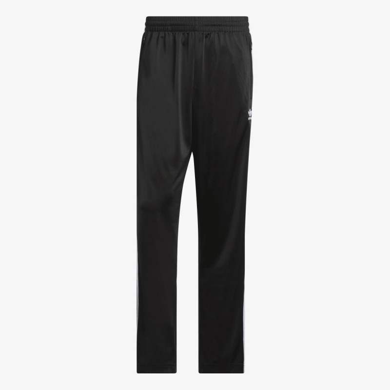 adidas Donji dio trenirke FIREBIRD TP 
