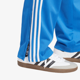 adidas Donji dio trenirke Adicolor Classics Firebird 