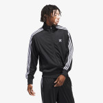 adidas Majica dugih rukava s patentom FBIRD TT 