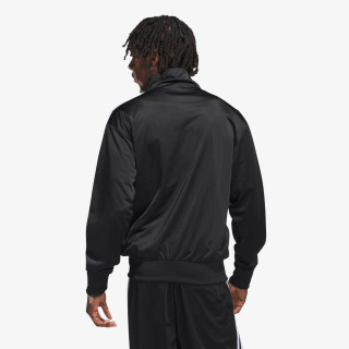 adidas Majica dugih rukava s patentom FBIRD TT 