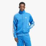 adidas Majica dugih rukava s patentom Adicolor Classics Firebird 