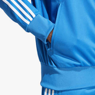 adidas Majica dugih rukava s patentom Adicolor Classics Firebird 