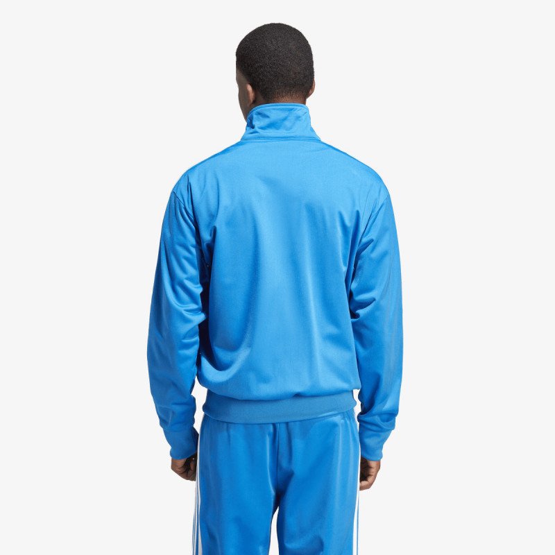 adidas Majica dugih rukava s patentom Adicolor Classics Firebird 
