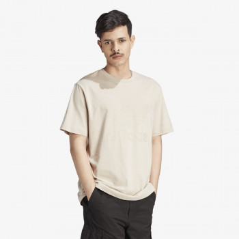 MONO TEE