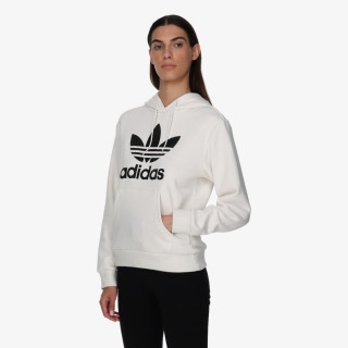 adidas Majica s kapuljačom ANML INFILL HOO 