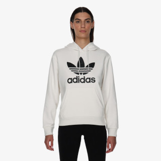adidas Majica s kapuljačom ANML INFILL HOO 