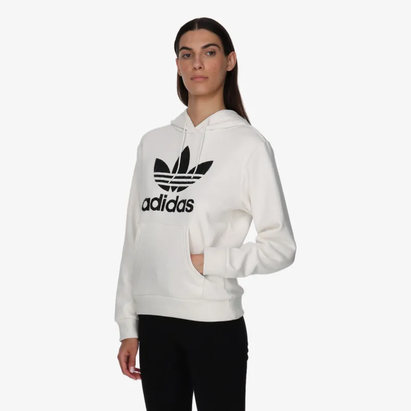 adidas Majica s kapuljačom ANML INFILL HOO 