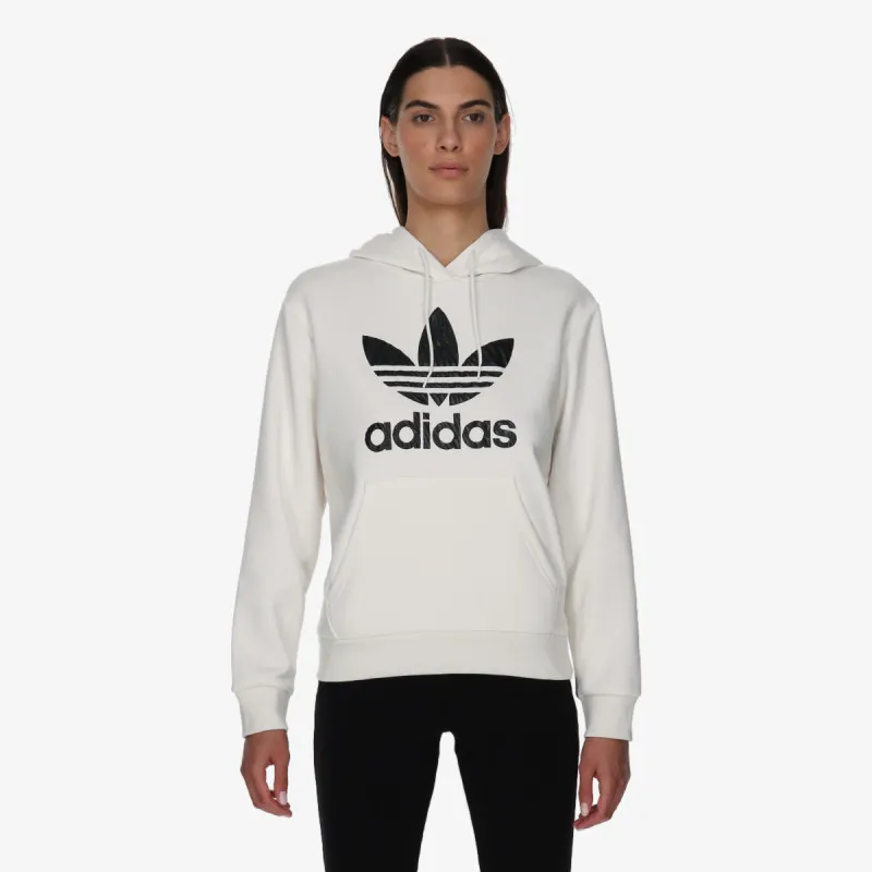 adidas Majica s kapuljačom ANML INFILL HOO 