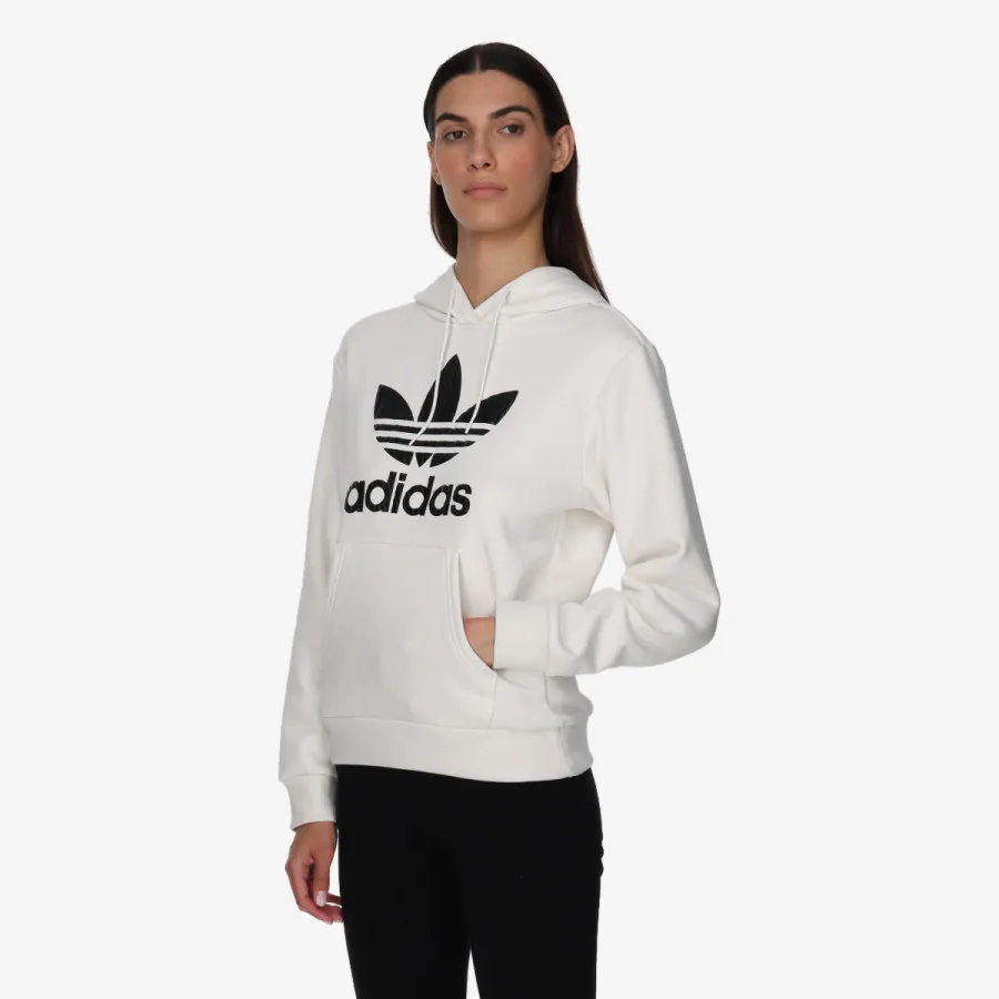 adidas Majica s kapuljačom ANML INFILL HOO 