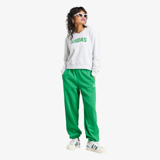 adidas Donji dio trenirke Essentials Fleece 