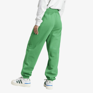 adidas Donji dio trenirke Essentials Fleece 