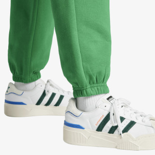 adidas Donji dio trenirke Essentials Fleece 