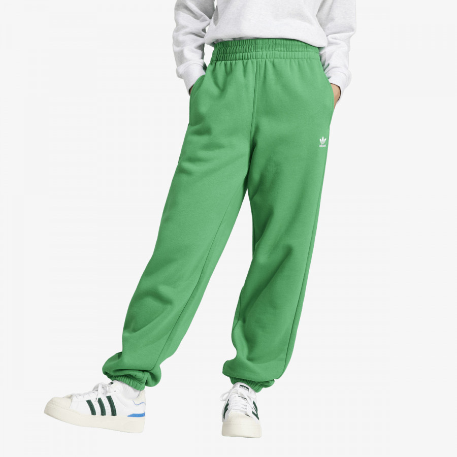 adidas Donji dio trenirke Essentials 