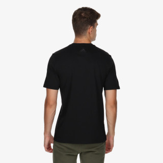 adidas Majica kratkih rukava M BL SJ T 