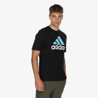 adidas Majica kratkih rukava M BL SJ T 