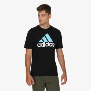 adidas Majica kratkih rukava M BL SJ T 