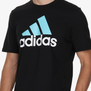 adidas Majica kratkih rukava M BL SJ T 
