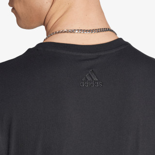 adidas Majica kratkih rukava M BL SJ T 