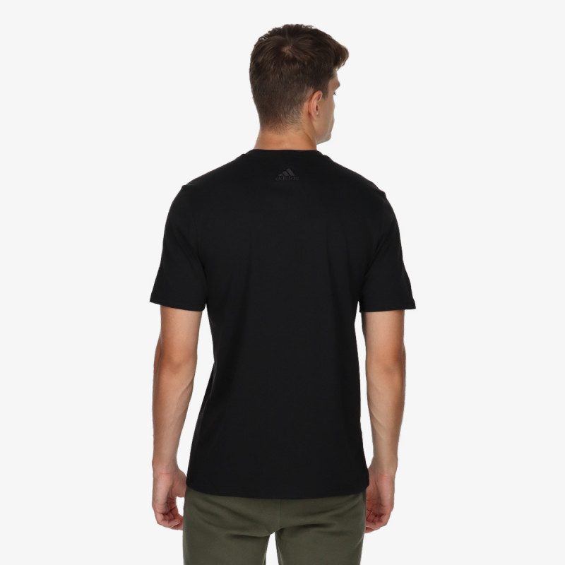 adidas Majica kratkih rukava M BL SJ T 