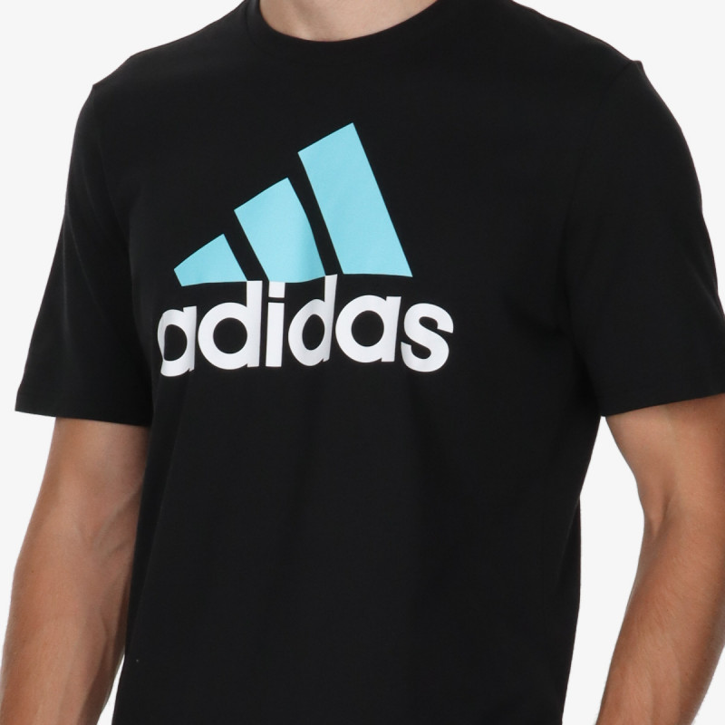 adidas Majica kratkih rukava M BL SJ T 