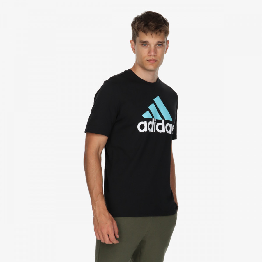 adidas Majica kratkih rukava M BL SJ T 