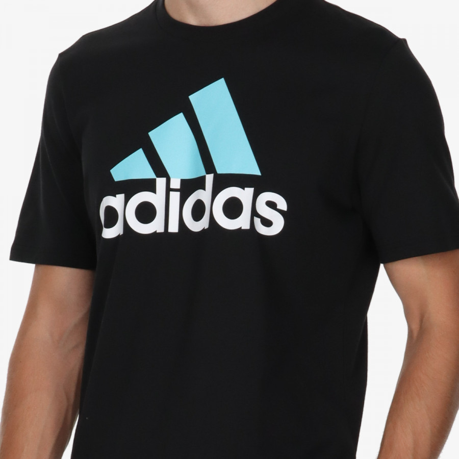 adidas Majica kratkih rukava M BL SJ T 