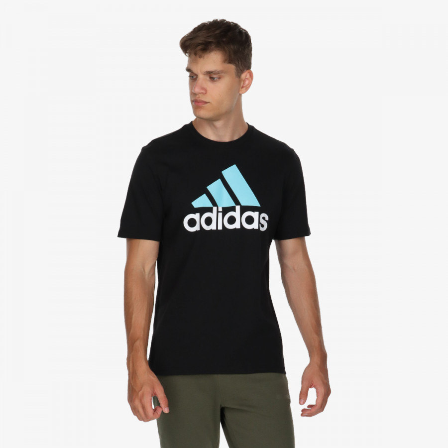 adidas Majica kratkih rukava M BL SJ T 