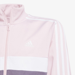 adidas Trenirka U 3S TIBERIO TS 