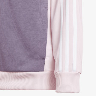 adidas Trenirka U 3S TIBERIO TS 