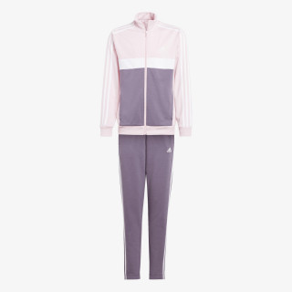 adidas Trenirka U 3S TIBERIO TS 
