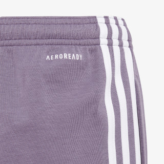adidas Trenirka U 3S TIBERIO TS 
