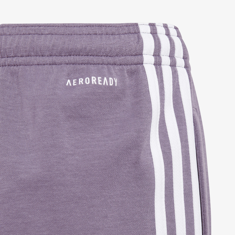 adidas Trenirka U 3S TIBERIO TS 