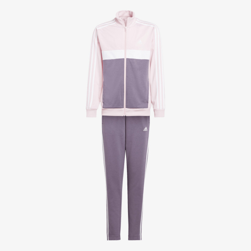 adidas Trenirka U 3S TIBERIO TS 