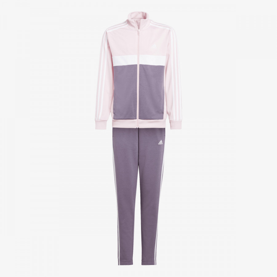 adidas Trenirka U 3S TIBERIO TS 