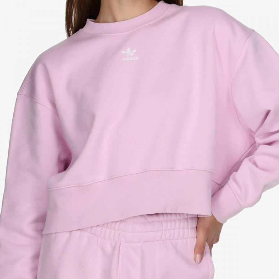 adidas Pulover SWEATSHIRT 