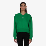 adidas Pulover SWEATSHIRT 