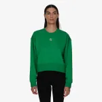 adidas Pulover SWEATSHIRT 