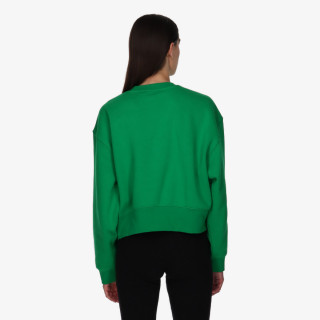 adidas Pulover SWEATSHIRT 