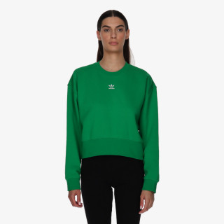 adidas Pulover SWEATSHIRT 
