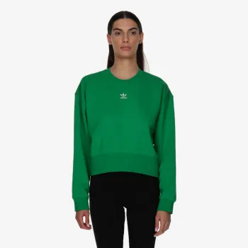 adidas Pulover SWEATSHIRT 