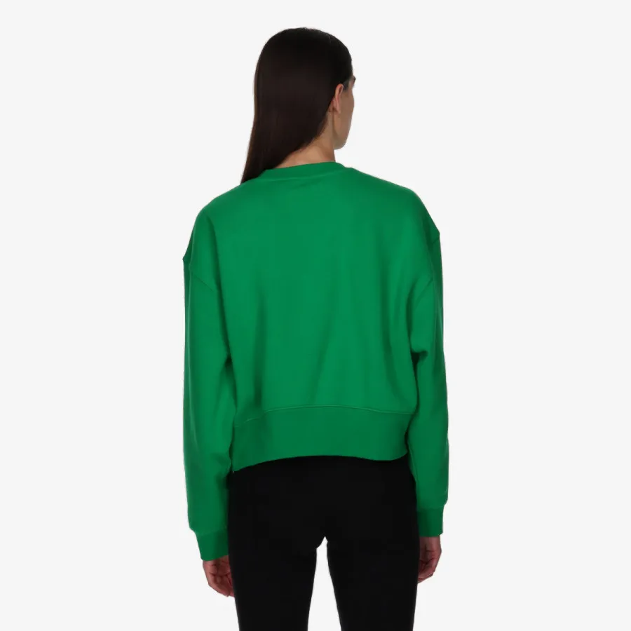 adidas Pulover SWEATSHIRT 