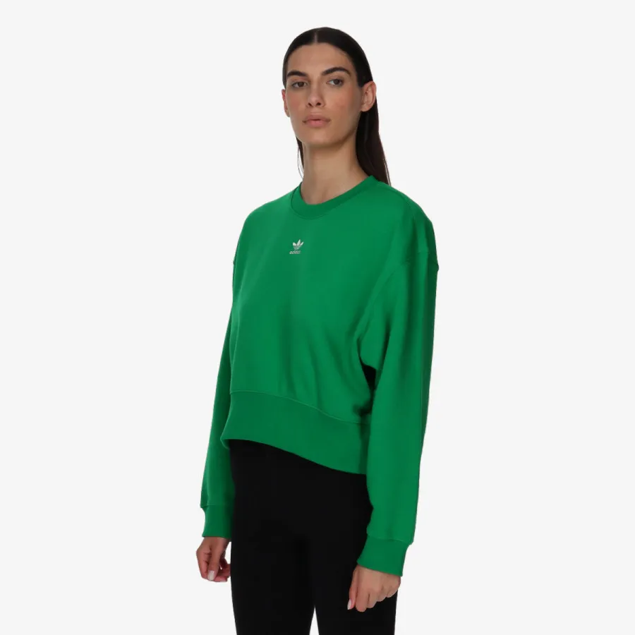 adidas Pulover SWEATSHIRT 