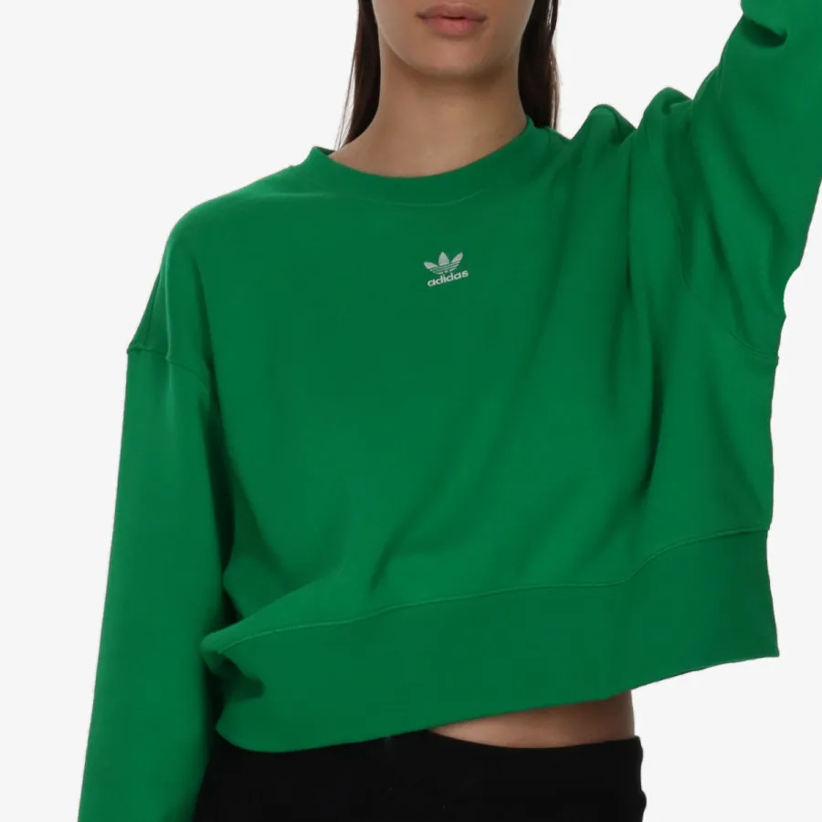 adidas Pulover SWEATSHIRT 