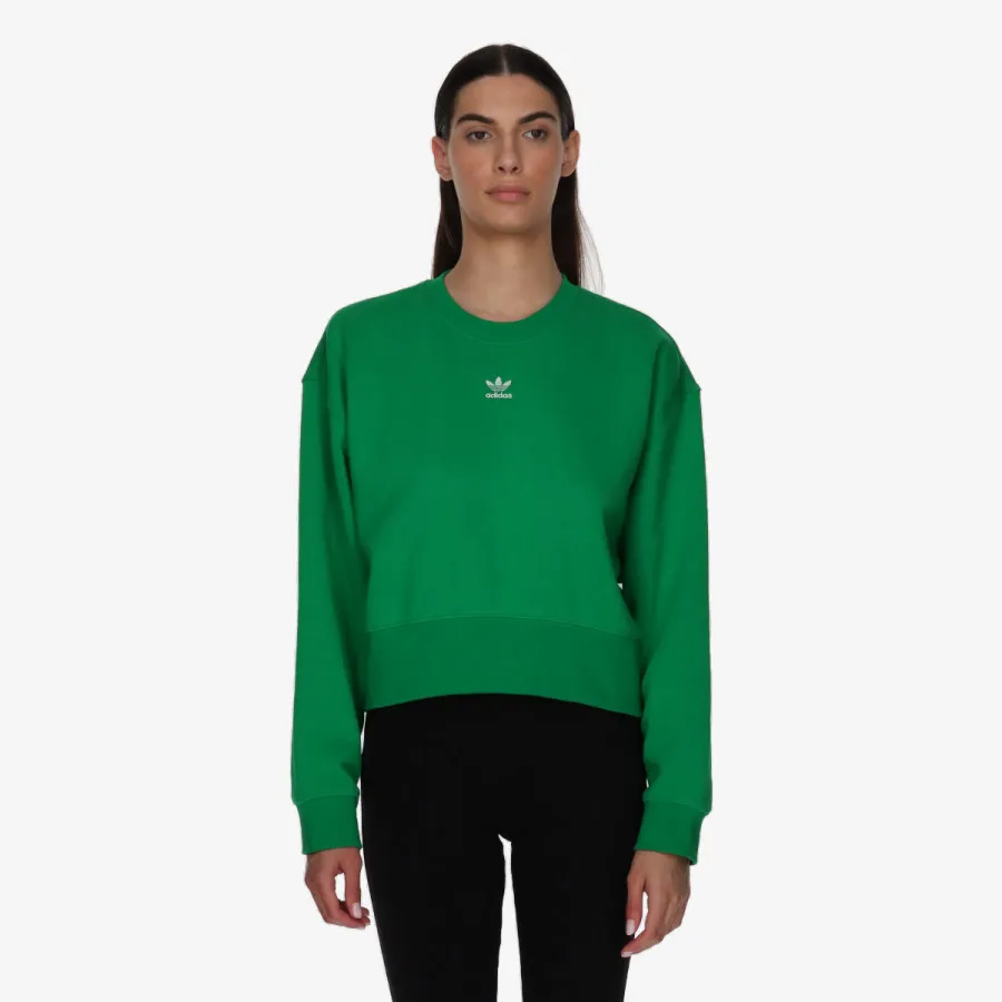 adidas Pulover SWEATSHIRT 