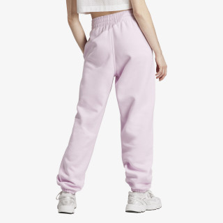 adidas Donji dio trenirke PANTS 